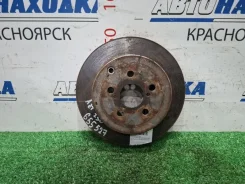 ���� ��������� Toyota Avensis 2002-2010 4243105030 AZT251W 2AZ-FSE, ������ 4243105030 ����
