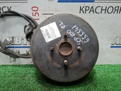 ������� Toyota Ractis 2005-2010 4245052060 SCP100 2SZ-FE, ������ ����� 4245052060 ����