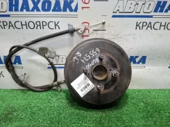 ������� Toyota VITZ 2005-2010 4245052060 KSP90 1KR-FE, ������ ����� 4245052060 ����