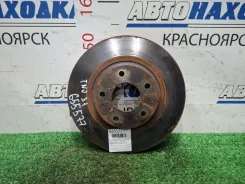 ���� ��������� Nissan Teana 2003-2008 402069Y000 TNJ31 QR25DE, �������� 402069Y000 ����