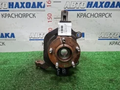 ������� Nissan Teana 2003-2008 40202CA010 TNJ31 QR25DE, �������� ������ 40202CA010 ����