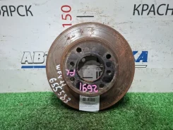 ���� ��������� Nissan Wingroad 1999-2005 402064M402 WFY11 QG15DE, �������� 402064M402 ����