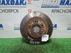 ���� ��������� Mitsubishi Pajero IO 1998-2007 MR334996 H77W 4G94, �������� MR334996 ����