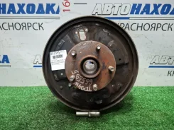 ������� Suzuki Escudo 2005-2017 4340165J02 TD94W H27A, ������ ����� 4340165J02 ����