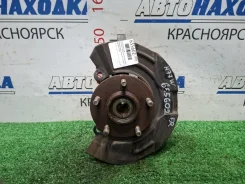 ������� Mitsubishi Pajero IO 1998-2007 MR510054 H77W 4G94, �������� ������ MR510054 ����