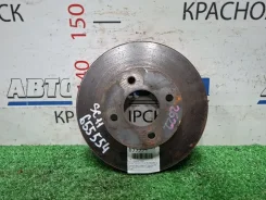 ���� ��������� Nissan Tiida Latio 2004-2012 40206AX000 SC11 HR15DE, �������� 40206AX000 ����