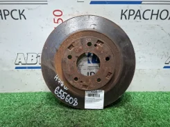 ���� ��������� Mitsubishi Pajero IO 1998-2007 MR334996 H77W 4G94, �������� MR334996 ����