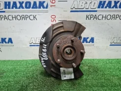 ������� Mitsubishi Pajero IO 1998-2007 MR510053 H77W 4G94, �������� ����� MR510053 ����