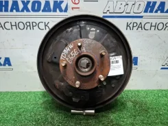 ������� Suzuki Escudo 2005-2017 4340165J02 TD94W H27A, ������ ������ 4340165J02 ����