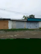 ������ �����������. . ��� ������� ����