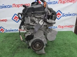 ��������� Honda Shuttle 2018 110005P6800 GP7 LEB 110005P6800 ����
