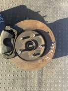 ������� Suzuki Escudo 2012 4340257L51000 TDA4W J24B, �������� ����� 4340257L51000 ����