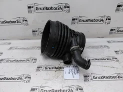 �������� ���������� ������� MAN TGS 2015 51094020188 19.400 D2066LF70 400H/P E4 51094020188 ����