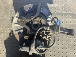 ������� Suzuki Escudo 2012 4340257L51000 TDA4W J24B, �������� ������ 4340257L51000 ����