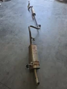 ��������� Peugeot 208 2022 � ������ 19874 ��. PSA4385 P21HN05 EB2ADTD/UE63 1.2 L ������ PSA4385 ����
