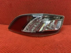 ����-������ Mazda Axela 2011 �. ������ 90181 ��. ���� 38P BBP351150E Blffp LF-VDS (1999 CC), ������ ������ BBP351150E ����