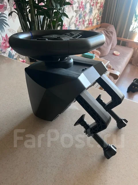 ����. ����