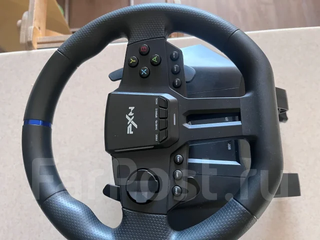 ����. ����