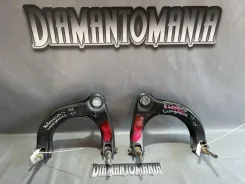 ����� �������� ������� ������/����� MMC Diamante 94-05 �������� �� �� MR208485 ����