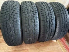 RoyalBlack Royal Snow. ������, ��� �����, 2025 ���, ����� ����