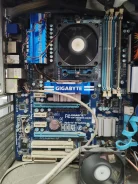 Socket AM3 ����