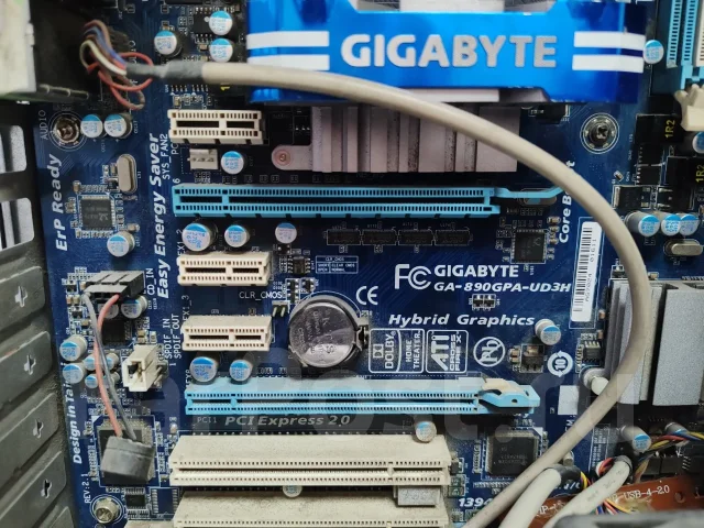 Socket AM3 ����
