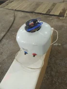 ATT. 1 500����. ����
