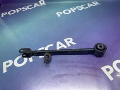 ���� ���������� Renault Duster 2014 551107894R HSM F4R, ������ ������ 551107894R ����