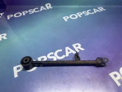 ���� ���������� Renault Duster 2014 551119305R HSM F4R, ������ ����� 551119305R ����