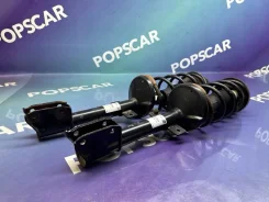 ������ Renault Duster 2014 562103964R HSM F4R, ������ 562103964R ����