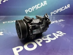 ���������� ������������ Renault Duster 2014 8201018716 HSM F4R 8201018716 ����