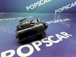 ������� Renault Duster 2014 233002735R HSM F4R 233002735R ����