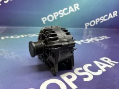 ��������� Renault Duster 2014 231007788R HSM F4R 231007788R ����