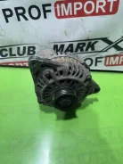 ��������� Mitsubishi galant 1997 MD343562 EA1A 4G94 MD343562 ����