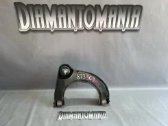 ����� �������� ������� ������ MMC Diamante 94-05 �������� MR208485 ����