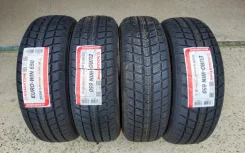 Roadstone Euro-Win 650. ������, ��� �����, 2024 ���, ����� ����