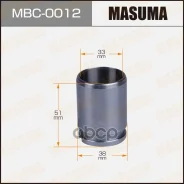 ������� ���������� �������� d-38 P385101 ������� Masuma 71557 Masuma ���. MBC0012 MBC0012 ����