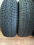 RoyalBlack Royal Snow. ������, ��� �����, 2025 ���, ����� ����