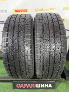 Toyo Observe GSi-5. ������, ��� �����, 2017 ���, �/�, ����� 5 % ����