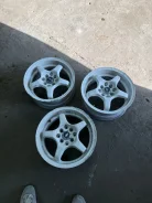 League. x15", 4x100 ����