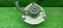 ����� ��������� ������ Chevrolet Lanos 96271363 96271363 ����
