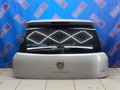 ������ ��������� Fiat Punto 199 2012-2018� 51852775 ����