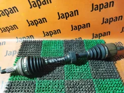 ������ Honda CR-V RD1, �������� ������ 44010S10951 ����