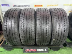Michelin X-Ice 2. ������, ��� �����, 2018 ���, �/�, ����� 5 % ����