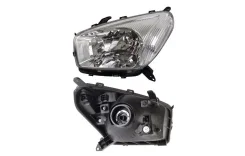 ���� Narichin NLC-1181 LH Toyota RAV4 00-03 (���. : NLC-1181). ���� �� 1 �� NLC-1181, ����� NLC1181 ����