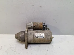 ������� ��� (LADA) 2114 Samara I (2001�2014) 2112-3708010 21123708010 ����