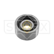 ����� �������� ����� ��� Sufix [FP2190] FP2190 ����