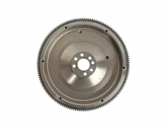 ������� ���-406, 405, 40524, 409 (��� ���) 40620-1005115 ����