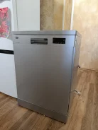 Beko ����