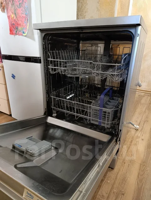 Beko ����